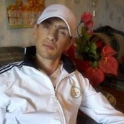  ,   , 61 ,   