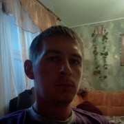  ,   Sasha2212, 37 ,   