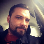 ���������� �����-���������, ���� ������� Aleksandr, 36 ���, ������������ ��� ������, ����� � ���������