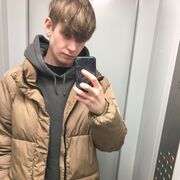  ,   , 21 ,   ,   
