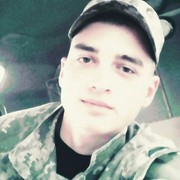  ,   , 31 ,   ,   , c 