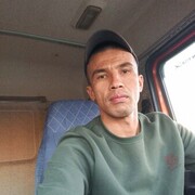  ,   Umed, 36 ,   ,   