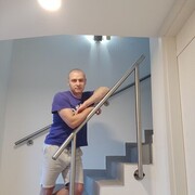  ,   Valerii, 40 ,   ,   , c 