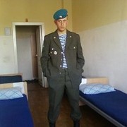 ���������� �����, ���� ������� Vint 58, 35 ���, ������������ ��� ������, ����� � ���������, c�������� ���������