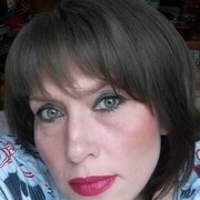  ,   , 45 ,     , c , 