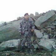  ,   , 45 ,   ,   , c 