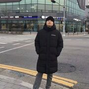  Taegu,   DAMIR, 32 ,   ,   
