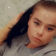 ,     , 25 ,     , c 