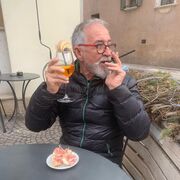 ���������� ������, ���� ������� ������, 49 ���, ������������ ��� ������, ����� � ���������