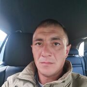  ,   , 40 ,   c 