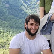 ���������� �������, ���� ������� �������, 34 ����, ������������ ��� ������, ����� � ���������