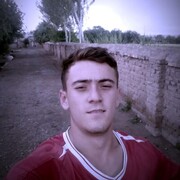  ,   Shahriyor, 22 ,   ,   , c 