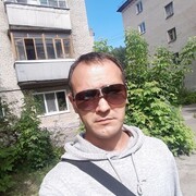  ,   Anatolij, 36 ,     , c 