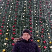  ,   , 38 ,     , c 