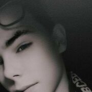  ,  Hot_boy, 22