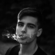  -,   , 25 ,   
