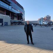  ,  Nizam, 41