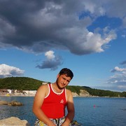  ,   Davib, 28 ,   ,   , c 