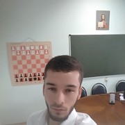 ���������� ��������, ���� ������� �����, 37 ���, ������������ ��� ������, ����� � ���������, c�������� ���������