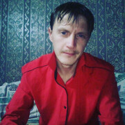  ,   Kostya, 40 ,     , c , 