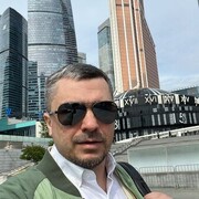 ���������� ������, ���� ������� �������, 44 ����, ������������ ��� ������, ����� � ���������, c�������� ���������