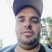 ���������� ������, ���� ������� ����, 36 ���, ������������ ��� ������, ����� � ���������, c�������� ���������, ���������