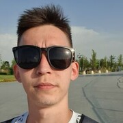 ���������� �������, ������� ������, 26