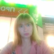  ,   , 46 ,   c 