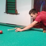  ,   , 28 ,   ,   , c 