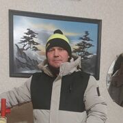 ���������� �������������, ���� ������� ������, 54 ����, ������������ ��� ����� � ���������