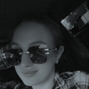  ,  , 22