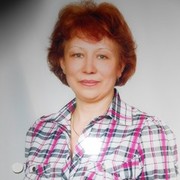   ,   , 65 ,   ,   , c 