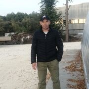  ,   , 45 ,   ,   , c 