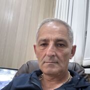  ,  , 53