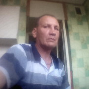  ,   , 58 ,   ,   , c 