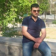 ���������� ������, ���� ������� Arm, 39 ���, ������������ ��� ������, ����� � ���������, c�������� ���������