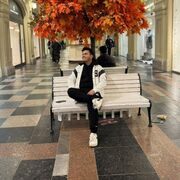 ���������� ������, ���� ����� �����, 23 ����, ������������ ��� ������, ����� � ���������