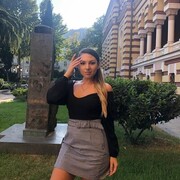 ���������� ����, ���� ������� �����, 28 ���, ������������ 