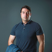 ���������� ������, ���� ������� ������, 48 ���, ������������ ��� ����� � ���������, c�������� ���������