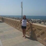  ,  ailatan, 38