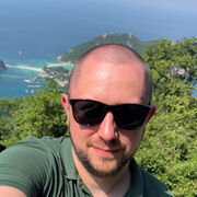 ���������� ������, ���� ������� ���������, 37 ���, ������������ 