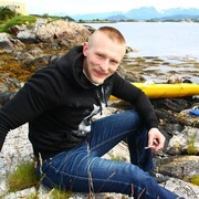 ���������� �����-���������, ���� ������� ������, 34 ����, ������������ ��� ������, ����� � ���������