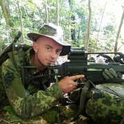  ,   Romik, 29 ,   ,   