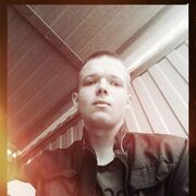  ,   , 23 ,   ,   , c 