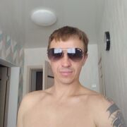  ,   , 39 ,   ,   