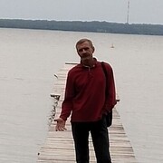  ,   , 58 ,   ,   