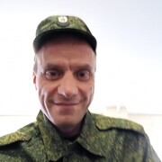 ���������� �������, ���� ������� �������, 49 ���, ������������ ��� ������, ����� � ���������