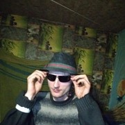  ,  VOVA, 30