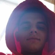 ���������� ��������, ���� ������� ������, 26 ���, ������������ ��� ������, ����� � ���������, c�������� ���������, ���������