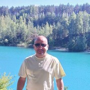 ���������� ���������, ���� ������� ������, 46 ���, ������������ ��� ������, ����� � ���������